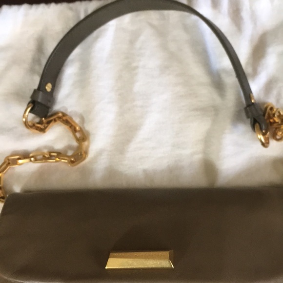 🎉HOST PICK🎉 MARC JACOBS shoulder bag. - Picture 6 of 16